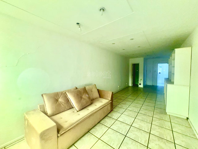 Foto cadastro cód. 3717