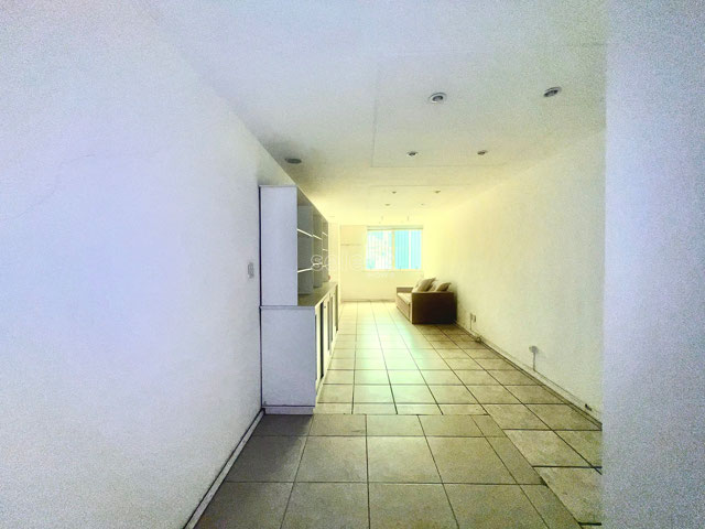 Foto cadastro cód. 3717