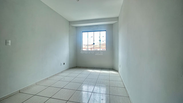 Foto cadastro cód. 3718