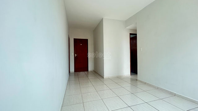 Foto cadastro cód. 3718