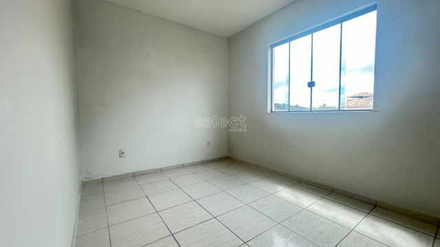 Foto cadastro cód. 3718