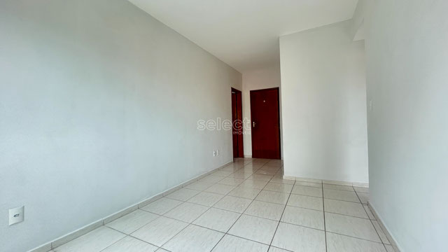 Foto cadastro cód. 3718