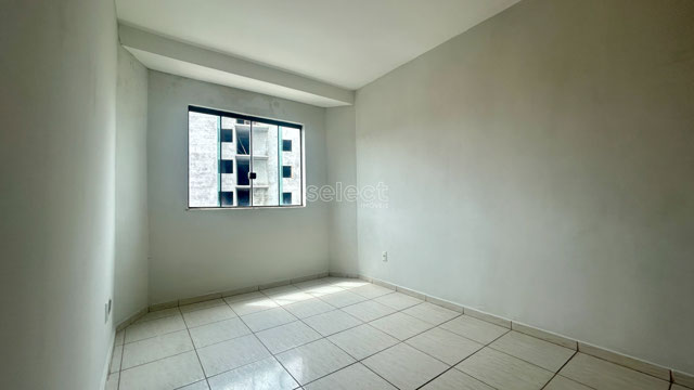 Foto cadastro cód. 3718