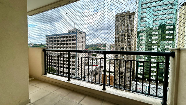 Foto cadastro cód. 3719