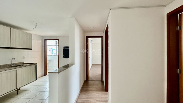 Foto cadastro cód. 3719