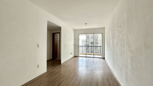 Foto cadastro cód. 3719