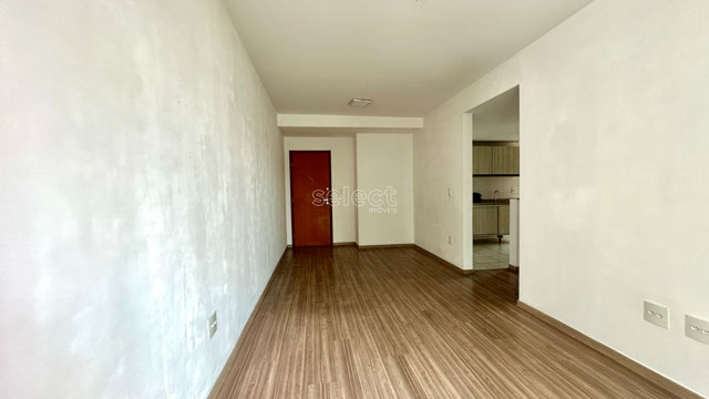 Foto cadastro cód. 3719