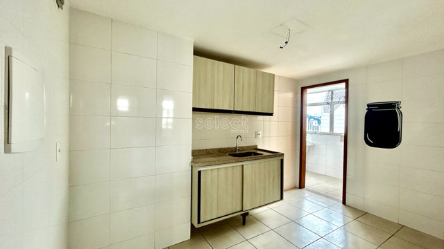 Foto cadastro cód. 3719