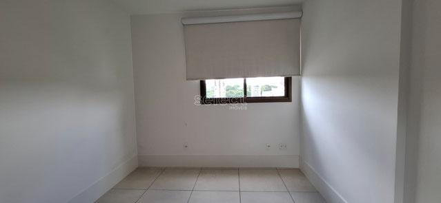 Foto cadastro cód. 3720