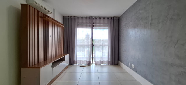 Foto cadastro cód. 3720