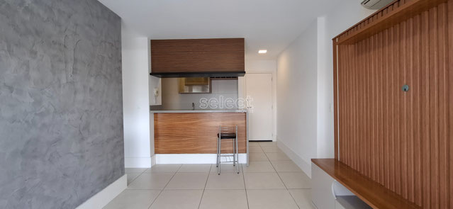 Foto cadastro cód. 3720