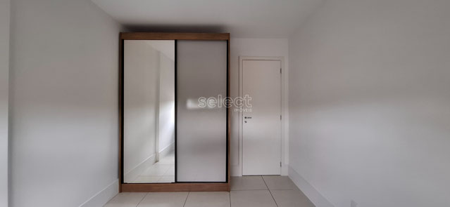 Foto cadastro cód. 3720