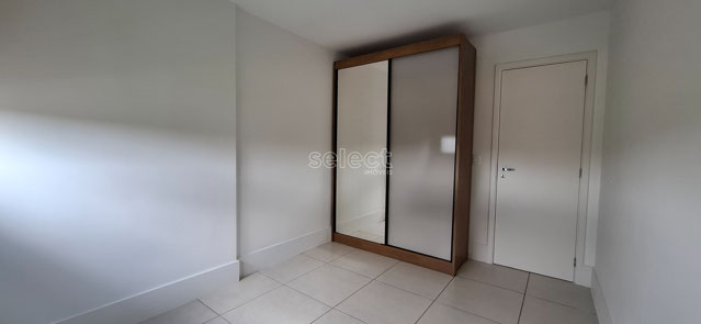 Foto cadastro cód. 3720