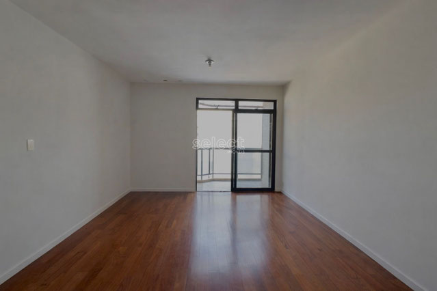 Foto cadastro cód. 3721