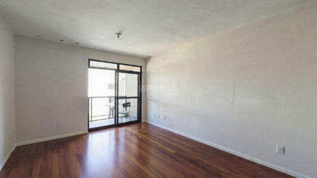 Foto cadastro cód. 3721