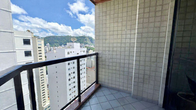 Foto cadastro cód. 3721