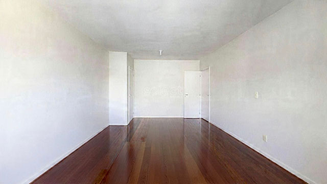 Foto cadastro cód. 3721