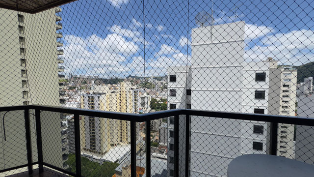 Foto cadastro cód. 3721