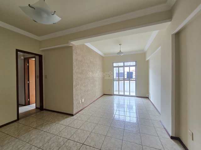 Foto cadastro cód. 3722