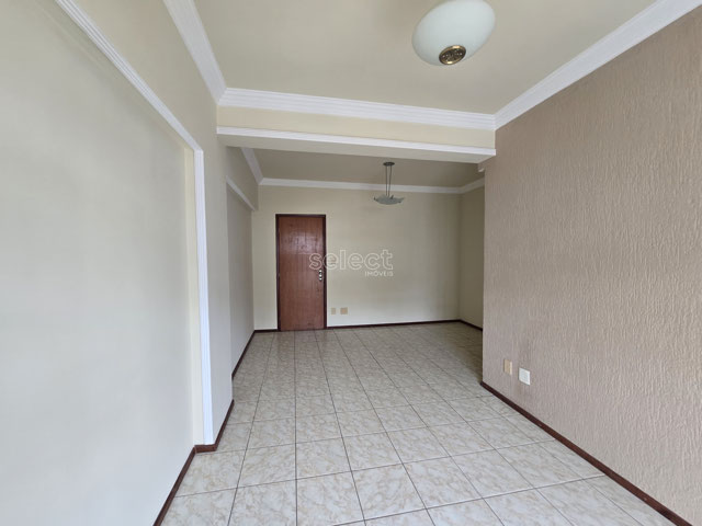 Foto cadastro cód. 3722