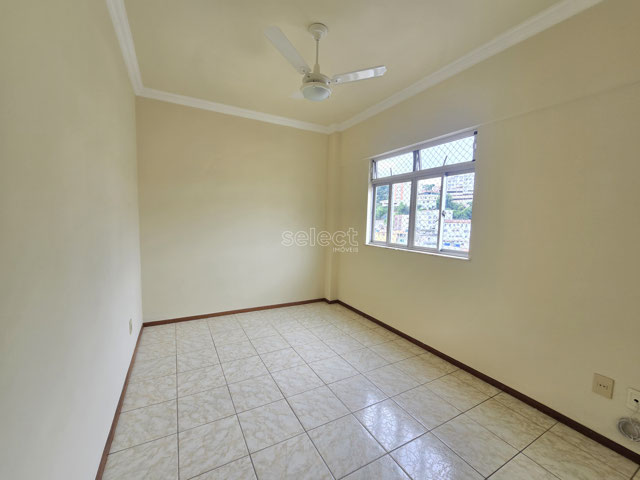 Foto cadastro cód. 3722