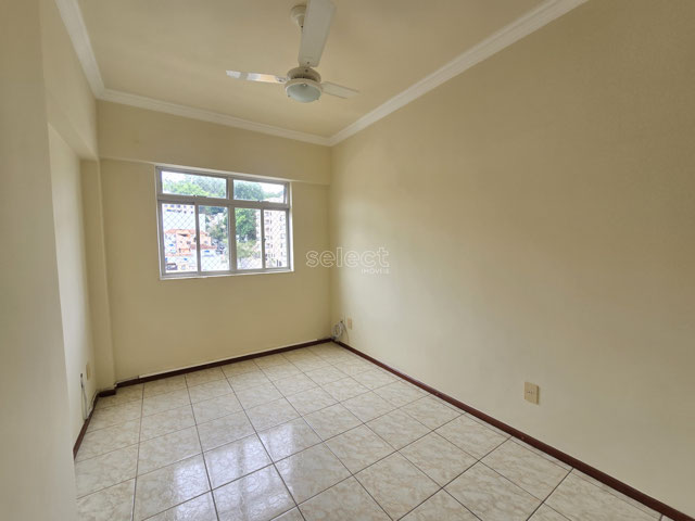 Foto cadastro cód. 3722