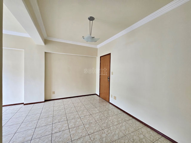 Foto cadastro cód. 3722