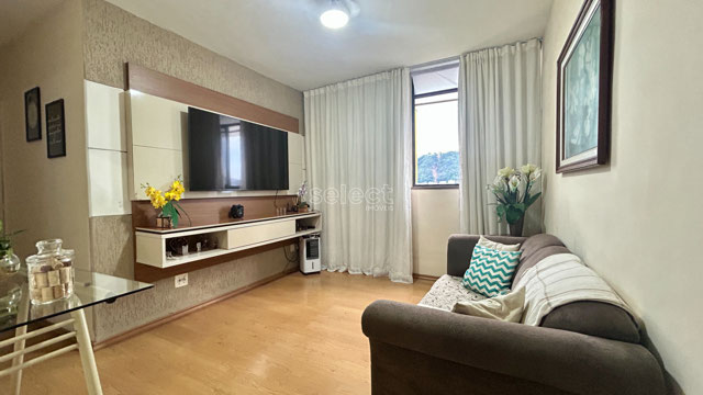 Foto cadastro cód. 3723