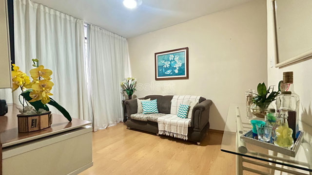 Foto cadastro cód. 3723