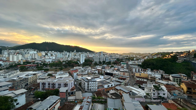 Foto cadastro cód. 3723