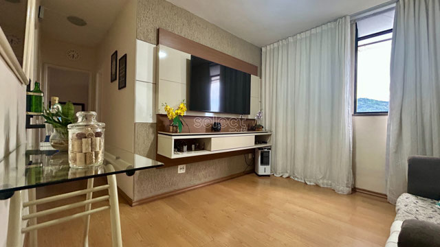 Foto cadastro cód. 3723