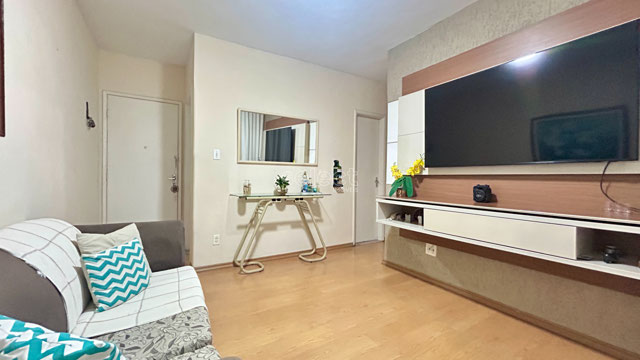 Foto cadastro cód. 3723