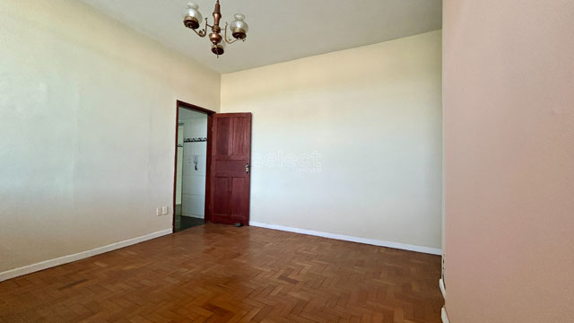 Foto cadastro cód. 3724