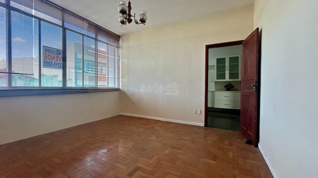 Foto cadastro cód. 3724