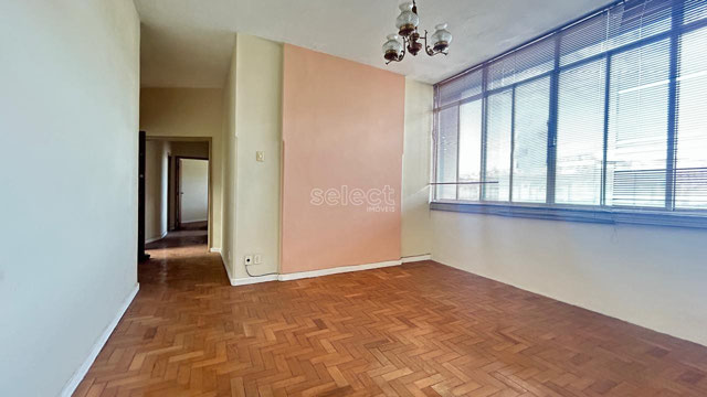 Foto cadastro cód. 3724