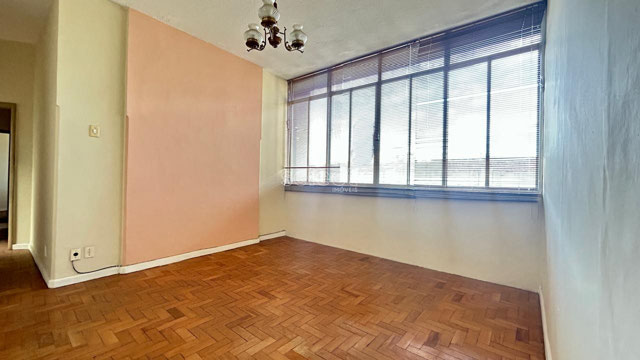 Foto cadastro cód. 3724