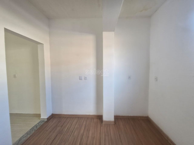 Foto cadastro cód. 3725