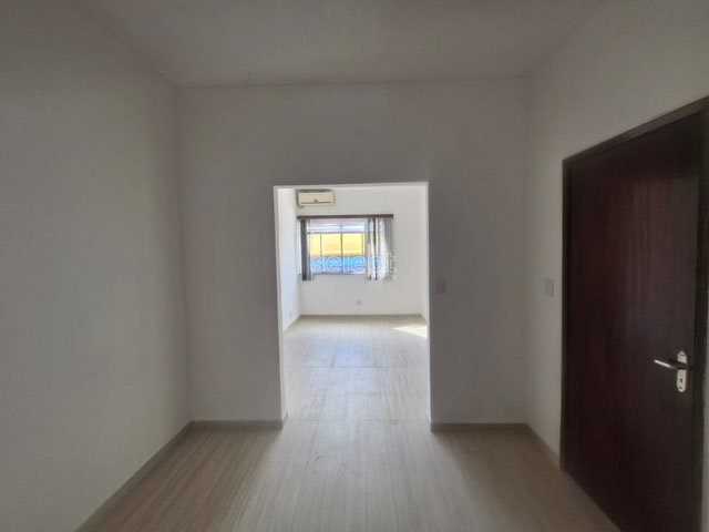 Foto cadastro cód. 3725