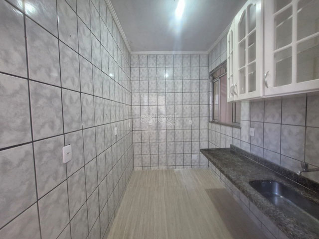 Foto cadastro cód. 3725