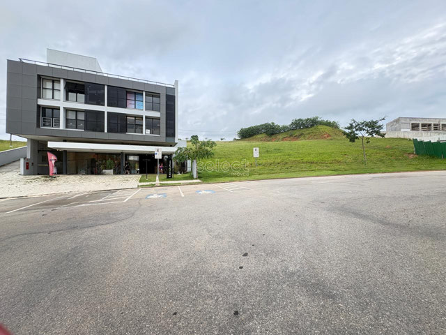 Foto cadastro cód. 3727