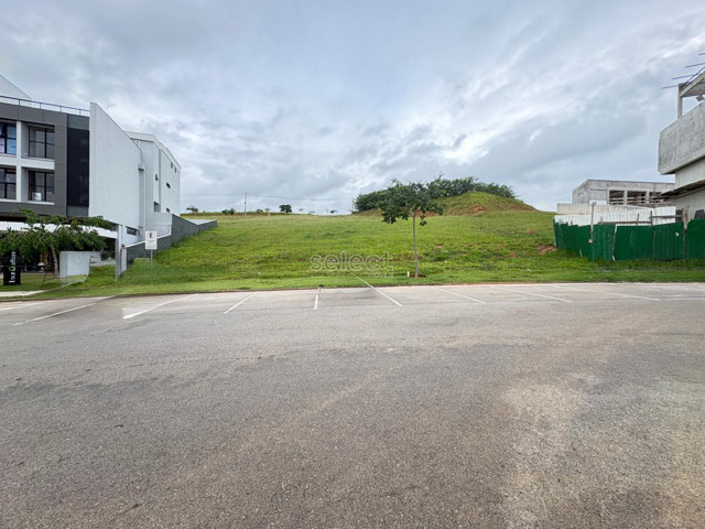 Foto cadastro cód. 3727