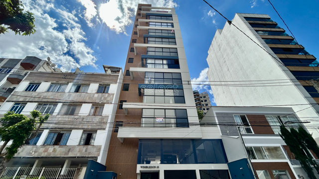 Foto cadastro cód. 3728