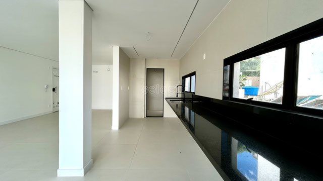 Foto cadastro cód. 3728