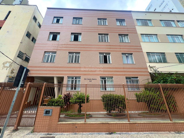 Foto cadastro cód. 3729