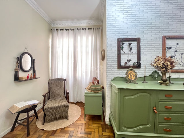 Foto cadastro cód. 3729