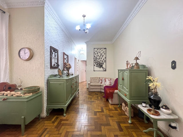 Foto cadastro cód. 3729