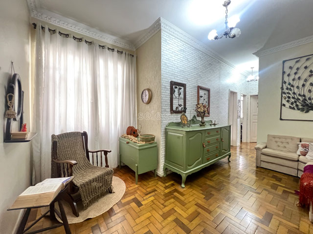 Foto cadastro cód. 3729