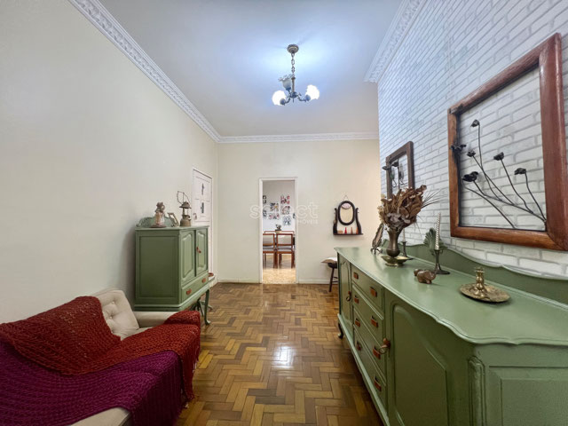 Foto cadastro cód. 3729