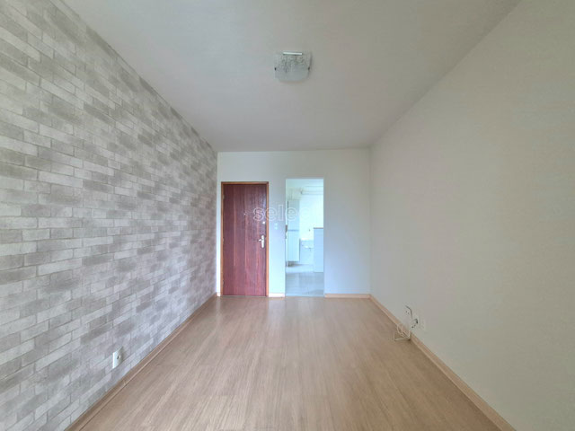 Foto cadastro cód. 3730