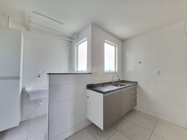 Foto cadastro cód. 3730